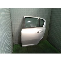 PORTE ARRIERE GAUCHE
