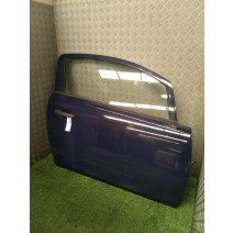 PORTE AVANT DROITE