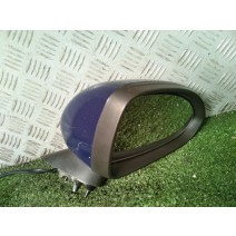 RETROVISEUR ELECTRIQUE DROIT