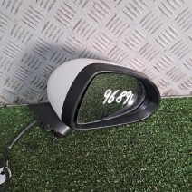 RETROVISEUR ELECTRIQUE DROIT