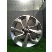 JANTE ALUMINIUM