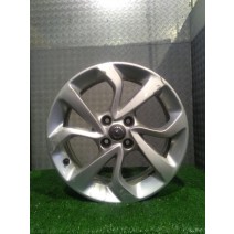 JANTE ALUMINIUM