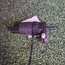 POMPE LAVE VITRE AVANT