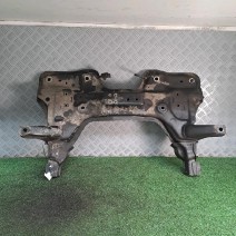 BERCEAU MOTEUR AVANT