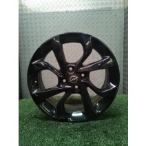 JANTE ALUMINIUM