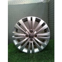 JANTE ALUMINIUM
