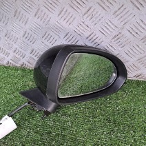 RETROVISEUR ELECTRIQUE DROIT