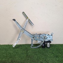 LEVE VITRE ELECTRIQUE AVANT DROIT