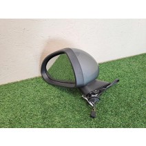 RETROVISEUR ELECTRIQUE GAUCHE