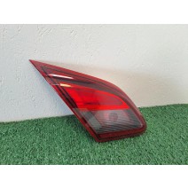 FEU ARRIERE INTERIEUR GAUCHE