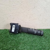 COMMANDE ESSUIE GLACE