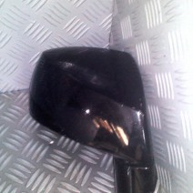 RETROVISEUR ELECTRIQUE DROIT