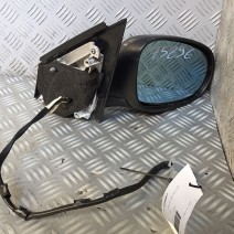 RETROVISEUR ELECTRIQUE DROIT