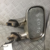 RETROVISEUR ELECTRIQUE DROIT