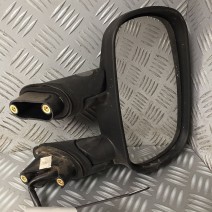 RETROVISEUR ELECTRIQUE DROIT