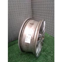 JANTE ALUMINIUM