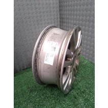 JANTE ALUMINIUM