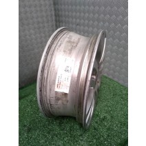 JANTE ALUMINIUM