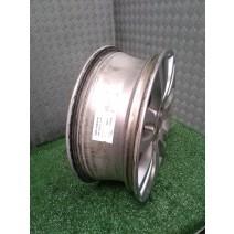JANTE ALUMINIUM