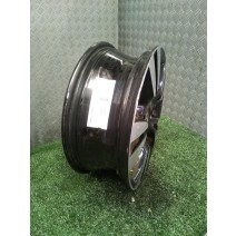 JANTE ALUMINIUM