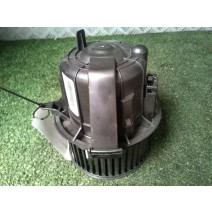 VENTILATEUR DE CHAUFFAGE