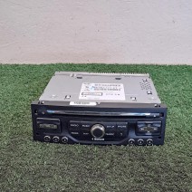 AUTORADIO