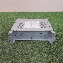 AUTORADIO
