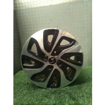 JANTE ALUMINIUM