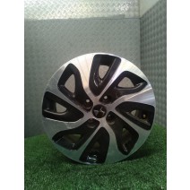 JANTE ALUMINIUM