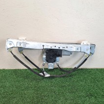 MOTEUR LEVE VITRE AVANT GAUCHE