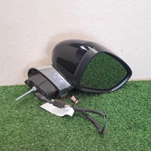 RETROVISEUR ELECTRIQUE DROIT