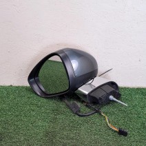 RETROVISEUR ELECTRIQUE GAUCHE
