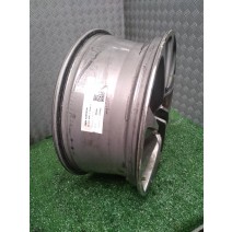 JANTE ALUMINIUM