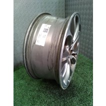 JANTE ALUMINIUM