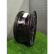 JANTE ALUMINIUM