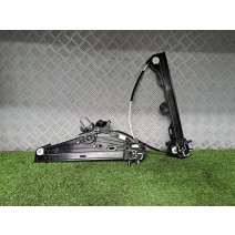 LEVE VITRE ELECTRIQUE AVANT DROIT
