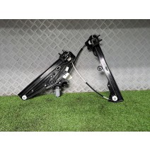 LEVE VITRE ELECTRIQUE AVANT GAUCHE