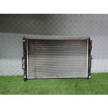 RADIATEUR EAU 