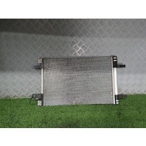 RADIATEUR / CONDENSEUR CLIM