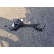 BERCEAU MOTEUR AVANT