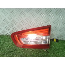 FEU ARRIERE INTERIEUR DROIT