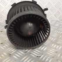 VENTILATEUR DE CHAUFFAGE