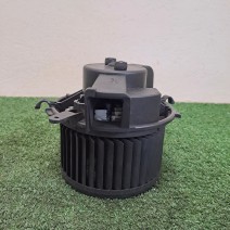 VENTILATEUR DE CHAUFFAGE