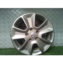 JANTE ALUMINIUM