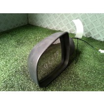 RETROVISEUR ELECTRIQUE GAUCHE