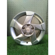JANTE ALUMINIUM