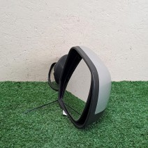 RETROVISEUR ELECTRIQUE DROIT