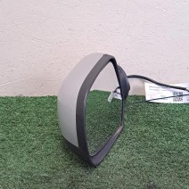 RETROVISEUR ELECTRIQUE GAUCHE
