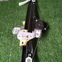 LEVE VITRE ELECTRIQUE AVANT DROIT
