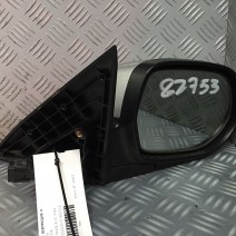 RETROVISEUR ELECTRIQUE DROIT